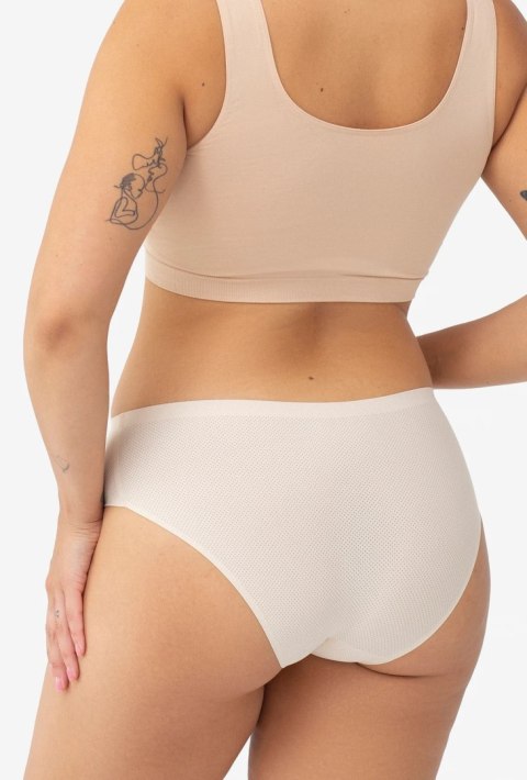 FIGI WINDY ULTRA COMFORT