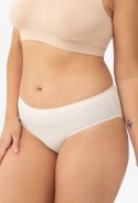 FIGI WINDY ULTRA COMFORT