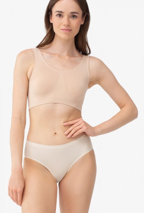 FIGI WINDY ULTRA COMFORT