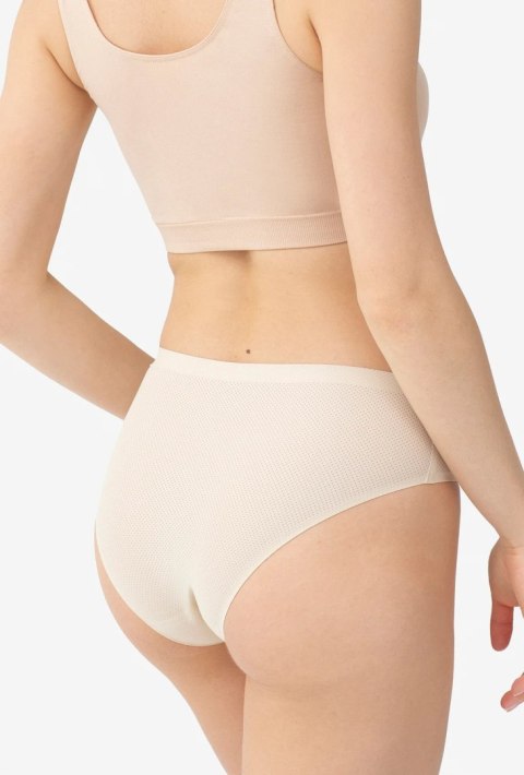 FIGI WINDY ULTRA COMFORT