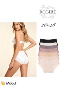 MAJTKI MODAL 26346 DC GIRL
