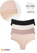 MAJTKI MODAL 26874 DC GIRL