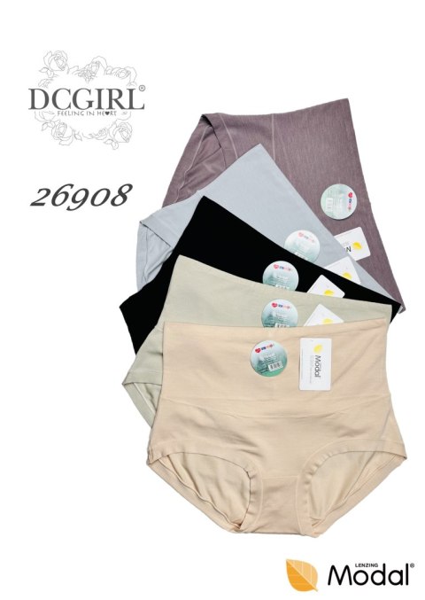 MAJTKI MODAL 26908 DC GIRL