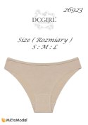 MAJTKI MODAL 26923 DC GIRL