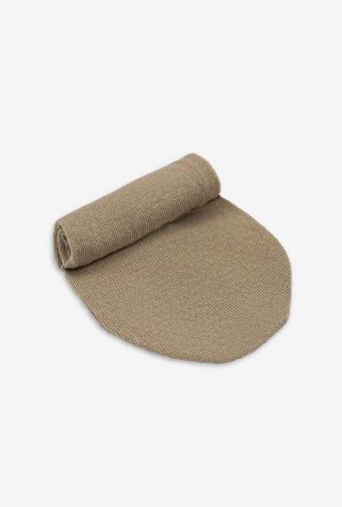 MOKASYNKA MĘSKA SILIKON