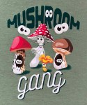 PIŻAMA BOY KIDS 976/164 GANG CORNETTE