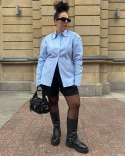 RAJSTOPY RUBENSA PLUS SIZE 20 DEN R.3XXL C.161