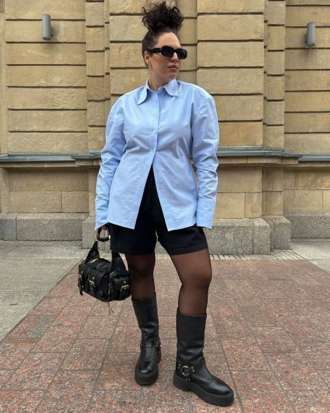 RAJSTOPY RUBENSA PLUS SIZE 20 DEN R.3XXL C.161