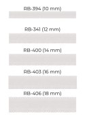 RAMIĄCZKA MATERIAŁOWE RB-406