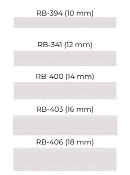 RAMIĄCZKA MATERIAŁOWE RB-406