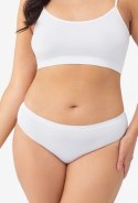 SEAMLESS COTTON BIKINI