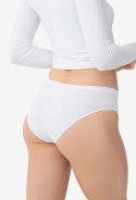 SEAMLESS COTTON BIKINI