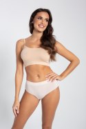 SEAMLESS COTTON CLASSIC PANTIES