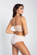 SEAMLESS COTTON CLASSIC PANTIES