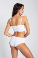 SEAMLESS COTTON CLASSIC PANTIES