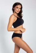 SEAMLESS COTTON CLASSIC PANTIES