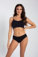 SEAMLESS COTTON CLASSIC PANTIES