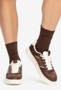 SKARPETY BEZUCISKOWE RELAX COTTON