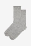 SKARPETY BEZUCISKOWE RELAX COTTON