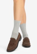 SKARPETY BEZUCISKOWE RELAX COTTON