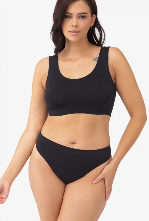 STRINGI LILI 601