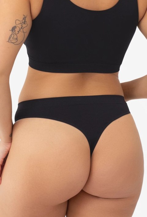 STRINGI LILI 601