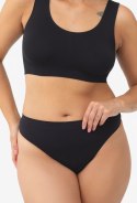 STRINGI LILI 601