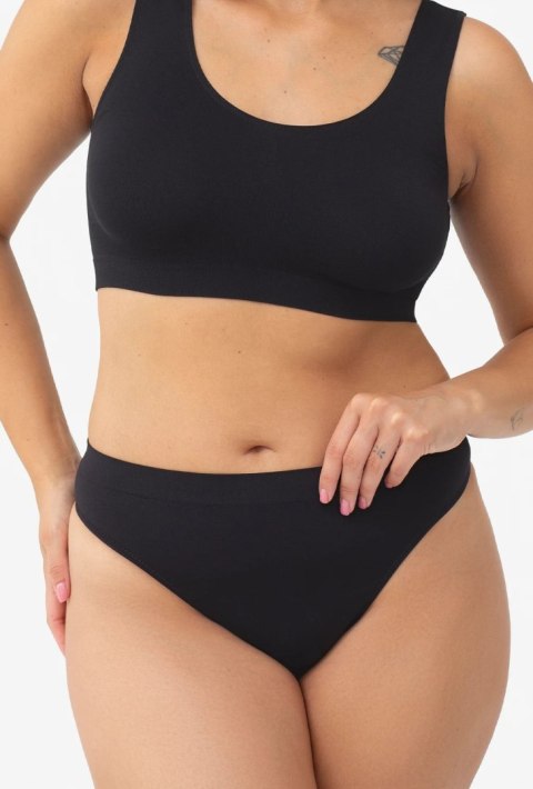 STRINGI LILI 601