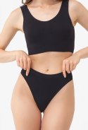 STRINGI LILI 601