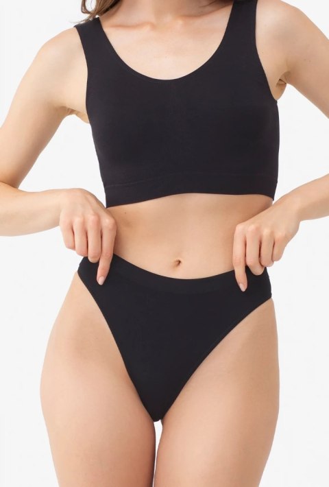 STRINGI LILI 601