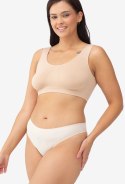 STRINGI ULTRA COMFORT
