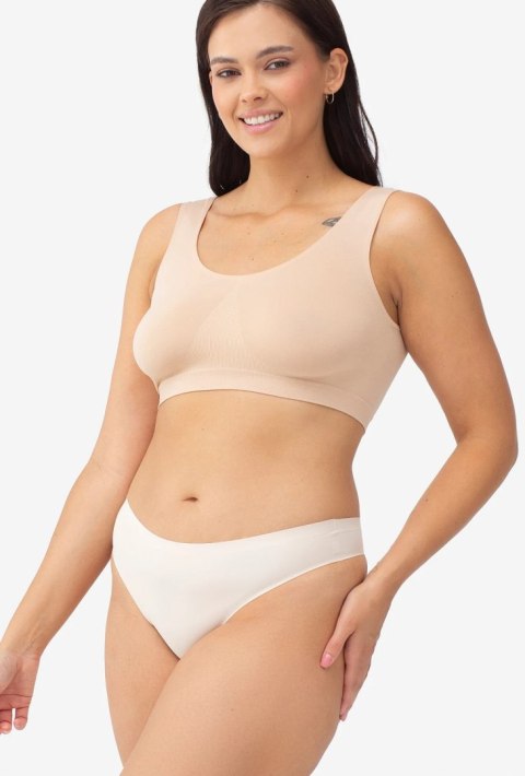 STRINGI ULTRA COMFORT