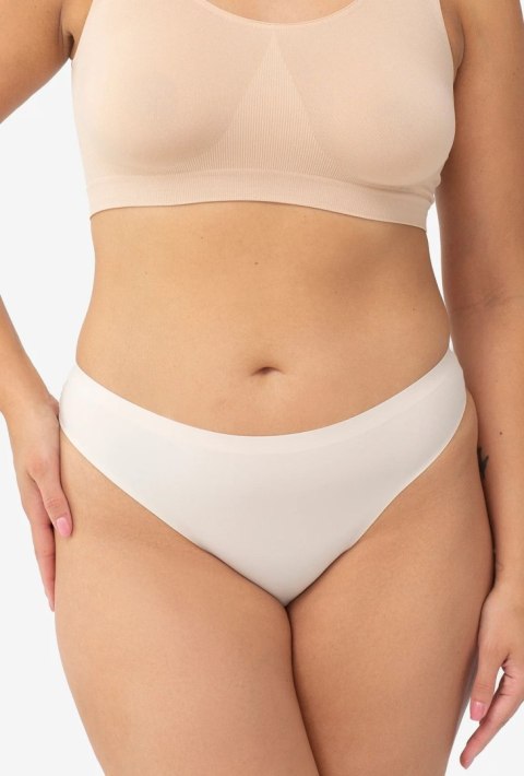 STRINGI ULTRA COMFORT