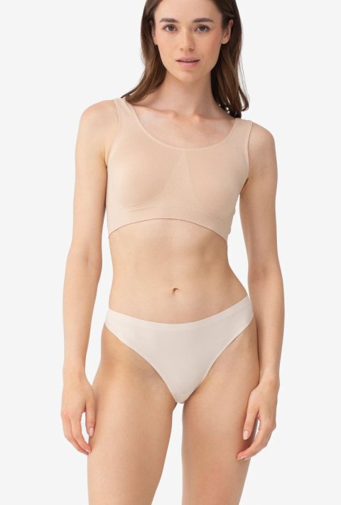 STRINGI ULTRA COMFORT