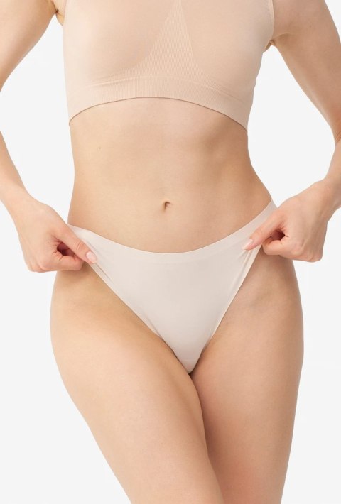 STRINGI ULTRA COMFORT