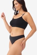 STRINGI ULTRA COMFORT