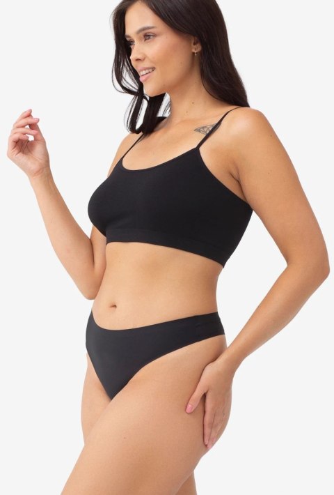 STRINGI ULTRA COMFORT