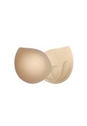WKŁADKI SAMOPRZYLEPNE EXTRA PUSH UP WS-30 JULIMEX
