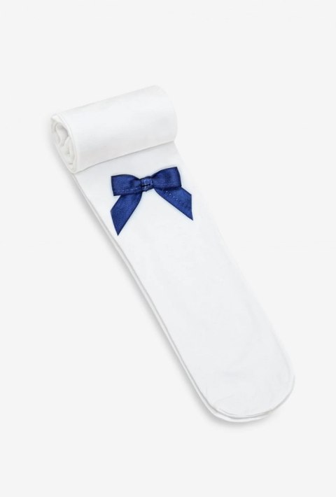 RAJSTOPY ROSABELLA CHIC 60 DEN GATTA