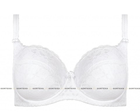 BIUSTONOSZ G-246/B4 GR.A-D