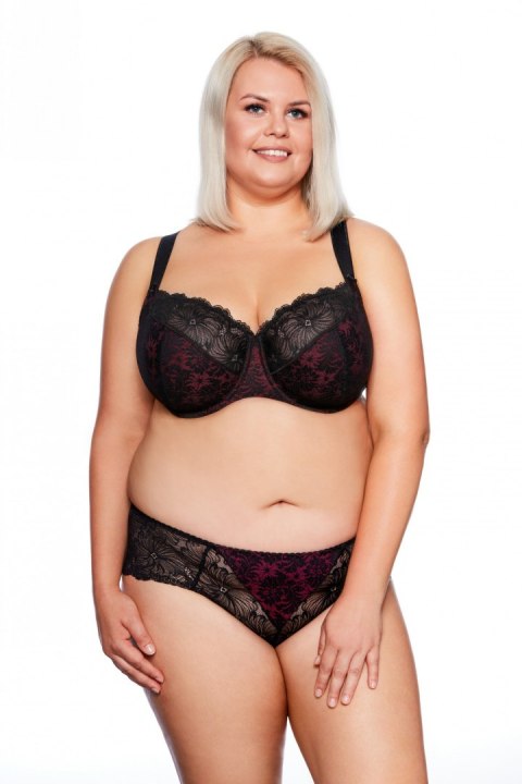 BIUSTONOSZ CHANTAL MAXI BSM 534 BIUSTONOSZ CHANTAL MAXI BSM 534