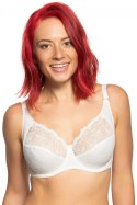 BIUSTONOSZ CHANTAL MAXI BSM 534 BIUSTONOSZ CHANTAL MAXI BSM 534