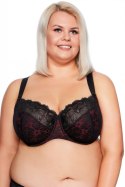 BIUSTONOSZ CHANTAL MAXI BSM 534 BIUSTONOSZ CHANTAL MAXI BSM 534