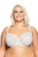 BIUSTONOSZ CHANTAL MAXI BSM 534 BIUSTONOSZ CHANTAL MAXI BSM 534