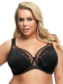 BIUSTONOSZ LUISSE K441 BIUSTONOSZ LUISSE K441
