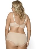 BIUSTONOSZ LUISSE K441 BIUSTONOSZ LUISSE K441
