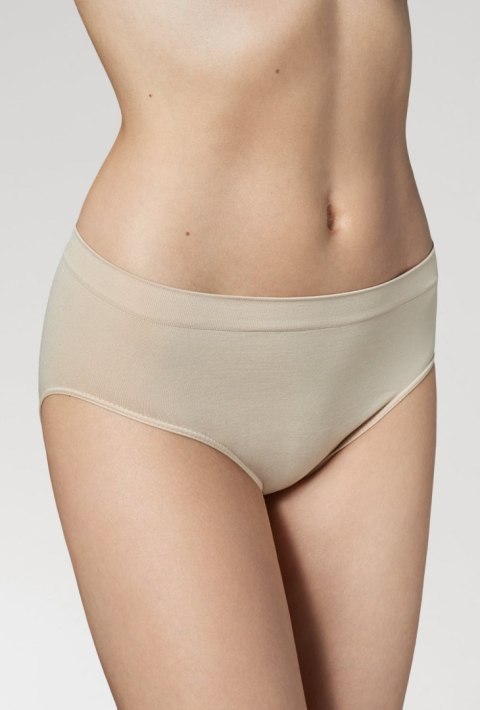 FIGI BIKINI QUEENIE 604