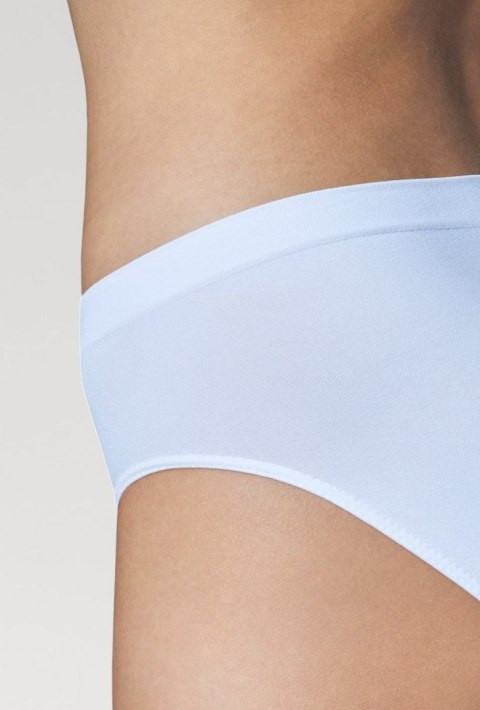 FIGI BIKINI QUEENIE 604