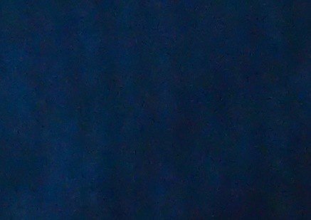 FIGI BIKINI QUEENIE 604