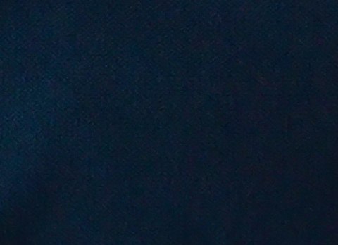 FIGI BIKINI QUEENIE 604